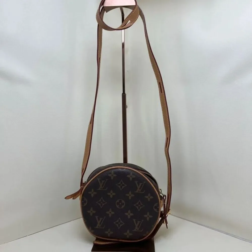 Louis Vuitton Women Pre-Loved Bag Very Good Condition